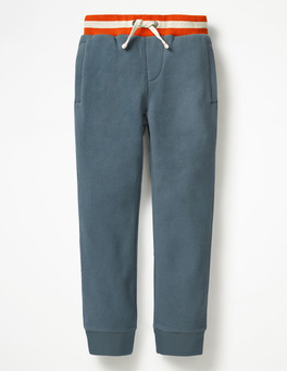 Everyday Joggers