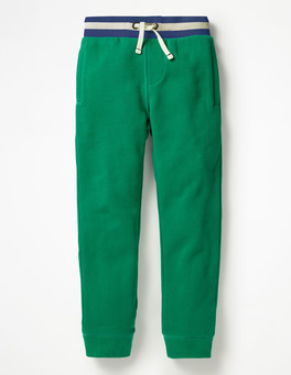 Everyday Joggers