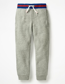 Everyday Joggers