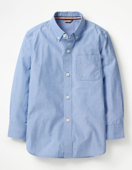Smart Shirt