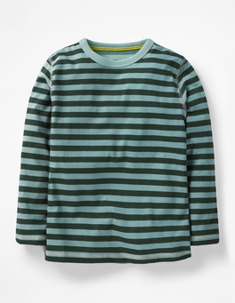 Supersoft T-shirt