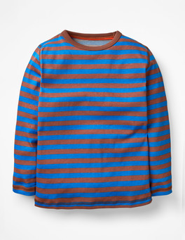 Supersoft T-shirt