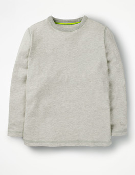 Supersoft T-shirt