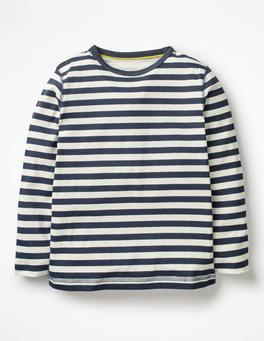 Supersoft T-shirt