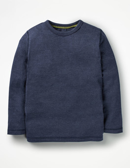 Supersoft T-shirt
