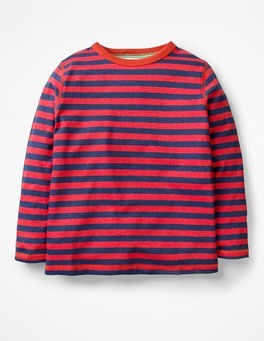 Supersoft T-shirt