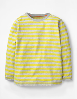 Supersoft T-shirt