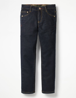 Slim Jeans