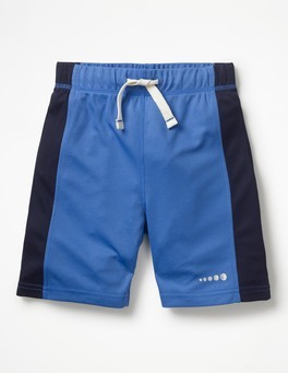 Active Shorts