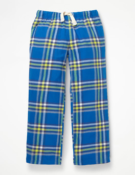 Lightweight Pyjama Bottoms