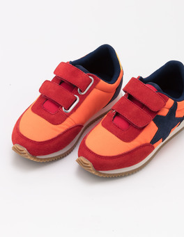 Schuhe at Boden Schuhe at Boden