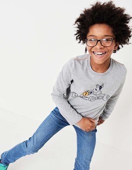 Boden Mens Clothing Reviews Boden Mens Clothing Reviews