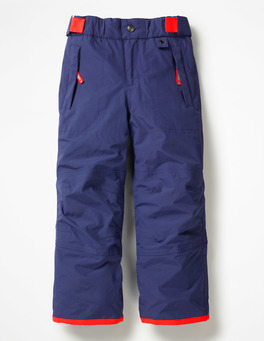 All-weather Waterproof Trouser