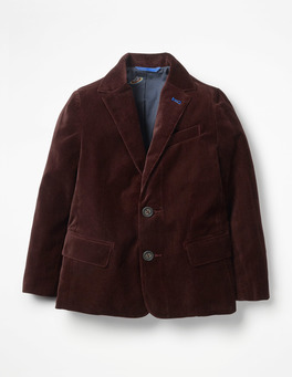 Party Blazer