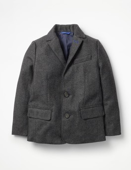 Party Blazer