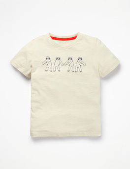 Dance T-shirt