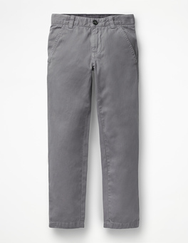 Chinos