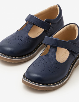 Schuhe at Boden Schuhe at Boden