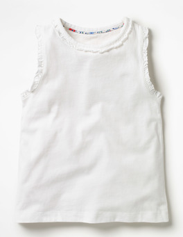 18gspr_g0360_wht.jpg