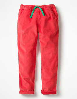 Resultado de imagen de trousers