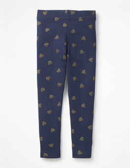 pants jeans girls boden