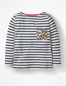 Animal Breton