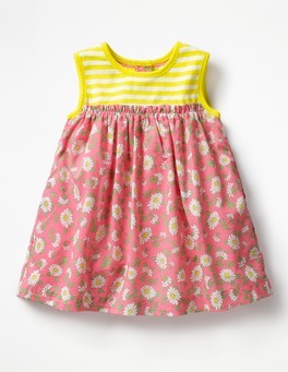 Baby Clothing Clearance Baby Clothes Sale Boden