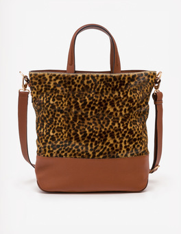 Handbags Women Boden Rushwick Tote Bag Boden
