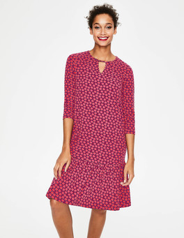 boden petite clearance