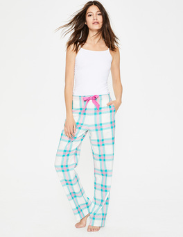Older women pyjama tied you are Remarkable, this Older women pyjama tied congratulate, you
