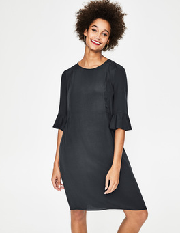 boden hyacinth dress