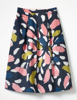 boden petite clearance