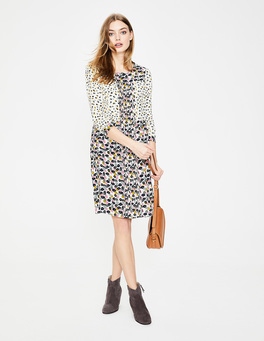 boden hyacinth dress