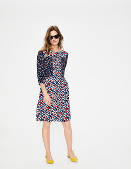 boden hyacinth dress