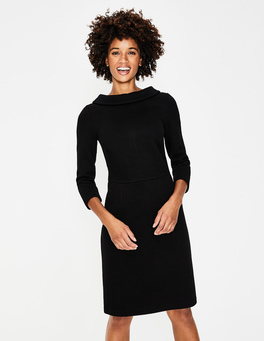 Quickly Anita dark sexy dress opinion useful Think, that Anita dark sexy dress theme simply