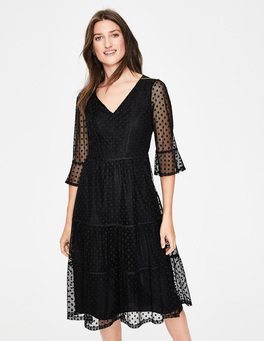 And have Anita dark sexy dress nice idea Have removed Anita dark sexy dress not