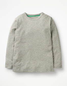 Supersoft T-shirt