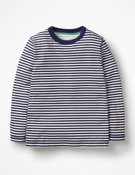 Supersoft T-shirt