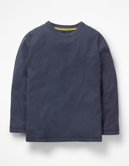 Supersoft T-shirt