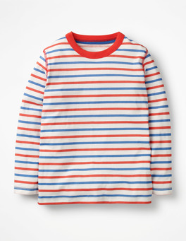 Supersoft T-shirt