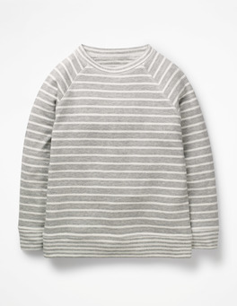 Double Layer T-shirt