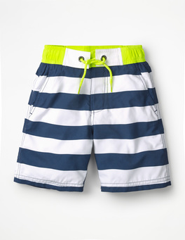 Board Shorts