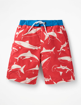 Board Shorts