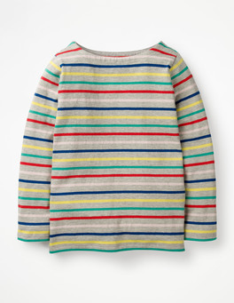 Breton T-shirt