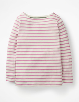 Breton T-shirt