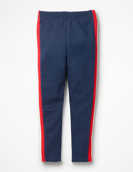 Sporty Leggings