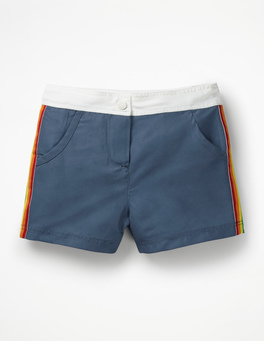 Board Shorts
