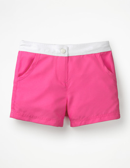 Board Shorts