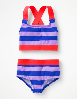Surf Bikini Set