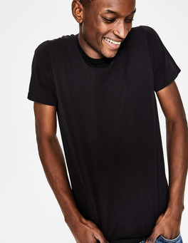 T-shirt délavé